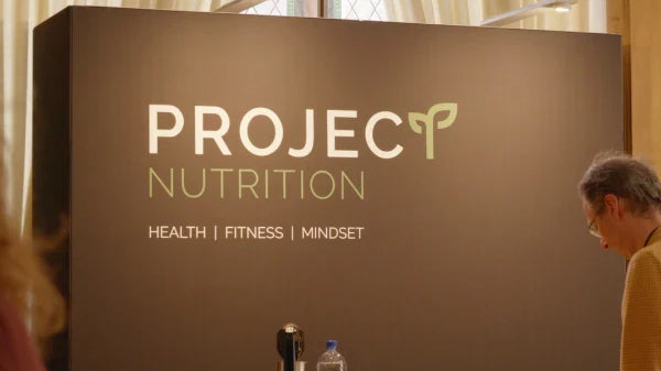 Bald wieder verfügbar – und noch mehr! 🚀