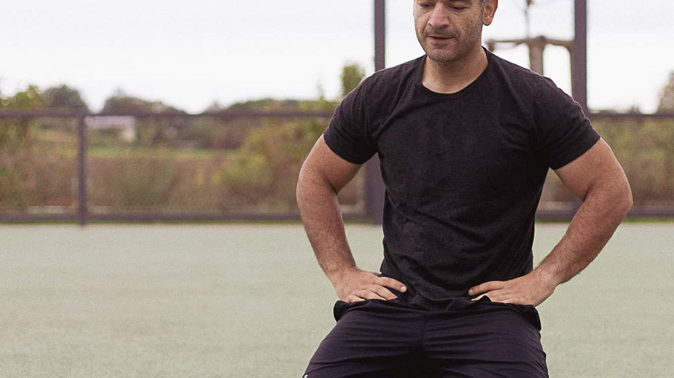 🧠 Wie Mikronährstoffe deine Leistungsfähigkeit im Alltag steigern – wissenschaftlich belegt