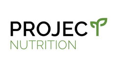 Project Nutrition