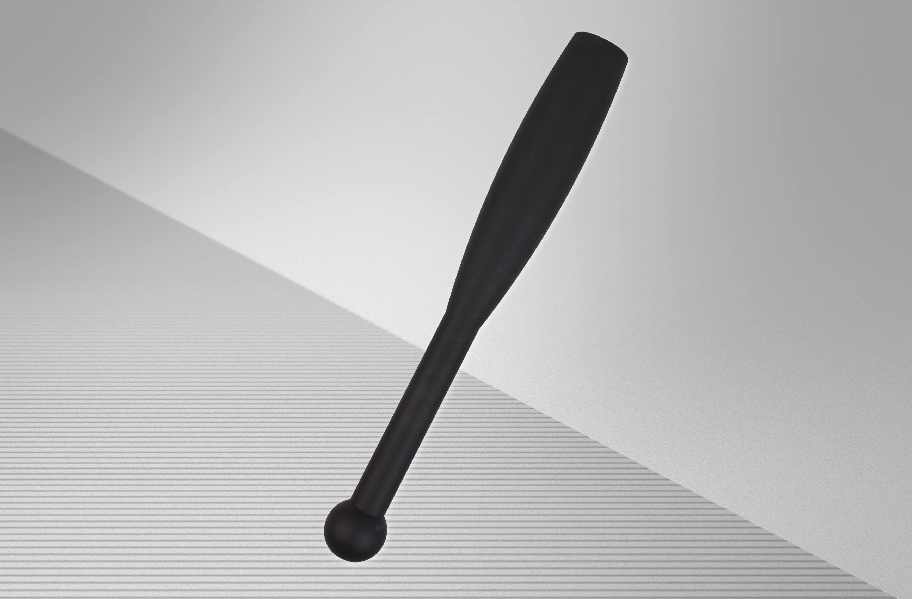 Clubbells – Das ideale Trainingsgerät für Zuhause