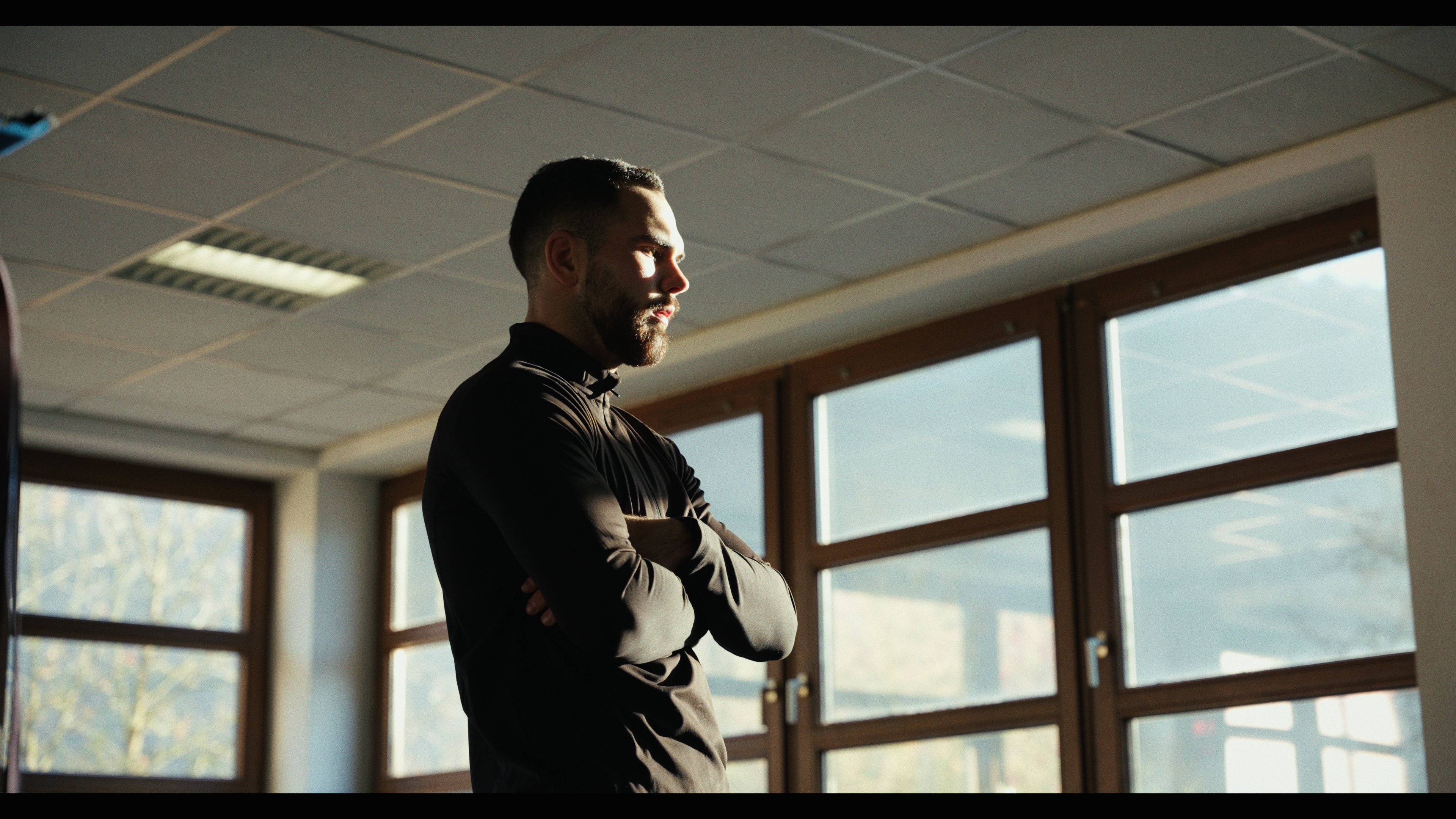 Der Countdown läuft ⏳